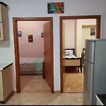 شقة Anbel فيير