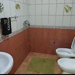 شقة Anbel فيير